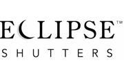 new-image-group-shutters-blinds-eclipse-shutters-logo