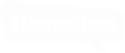 HomeStars_logo_transparent-small