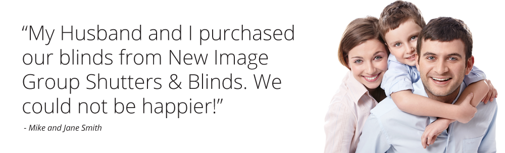 new-image-group-shutters-blinds-family-cutout-text